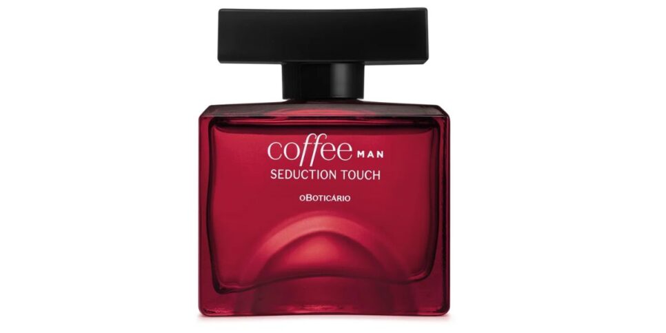 Coffee Man Seduction (Foto: Reprodução / site oficial) 