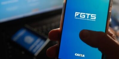 Imagem do post Benefício desbloqueado: Como sacar o saldo retido do FGTS na Caixa em 5 passos online sem sair de casa