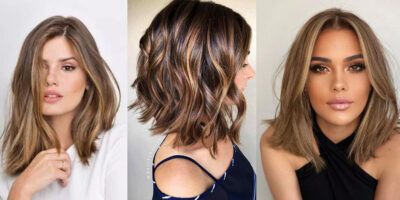 Imagem do post Dos 60 aos 30 em minutos: 5 cortes de cabelo que transformar as senhoras com cabelo finos e ralos