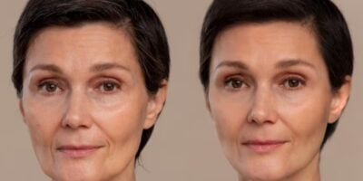 Imagem do post Mais potente que harmonização facial: Único ingrediente traz pele de porcelana e rejuvenesce mulheres