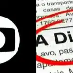 A morte de atriz de A Diarista e a Globo em luto (Foto: Reprodução/Internet)