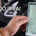 Essa lista de veículos está isenta do pagamento do IPVA (Foto: Reprodução/ Internet)