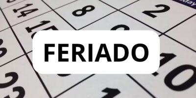 Imagem do post Paulistas em êxtase: Feriado PROLONGADO é confirmado na SEGUNDA (10/06) a milhões de trabalhadores de SP