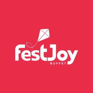 Fest Joy (Reprodução - Internet)