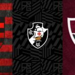 Flamengo, Vasco e Fluminense (Reprodução - Internet)