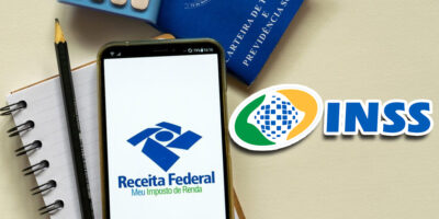 Imagem do post Alerta Geral: INSS acaba de emitir comunicado do Imposto de Renda e ISENÇÃO chega em apenas 5 passos simples