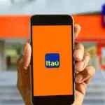 Itaú confirmou fim de serviço de cartão crucial (Foto Reprodução/ Internet)