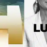 LUTO! Morte de famosa confirmada no Jornal Hoje da Globo (Foto: Reprodução, Montagem - TV Foco)