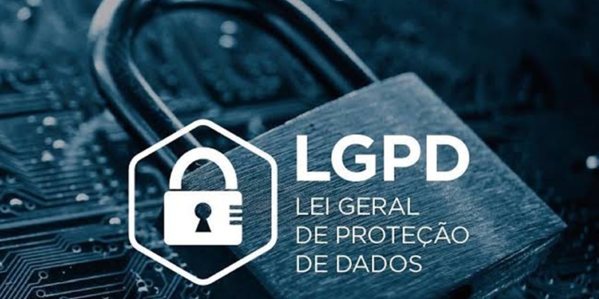 Lei Geral de Proteção de Dados (Foto: Reprodução/ Internet)