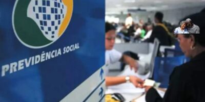 Lei do INSS crava antecipação da aposentadoria para 7 grupos (Reprodução: Internet)