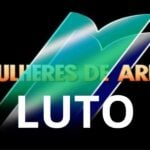 Logo Mulheres de Areia - Montagem: TVFOCO