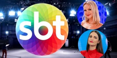 Imagem do texto Urgente: SBT acaba de confirmar nova demissão de +1 apresentadora histórica após Eliana e Chris Flores
