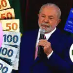 Jornal da Globo anuncia medidas e 3 liberações promovidas pelo Governo Lula à lista de CPF's (Foto Reprodução/Montagem/Lennita/Tv Foco/Canva/Globo/Agência Brasil)