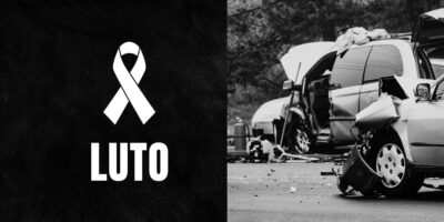 Imagem do post Luto: Morte de cantor sertanejo aos 32 anos é confirmada às pressas após grave acidente de carro em SP