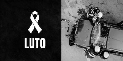 Imagem do post Luto nesta terça (20): Morte de cantora aos 35 anos é confirmada após sofrer grave acidente de carro