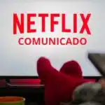 Netflix - Foto: Internet