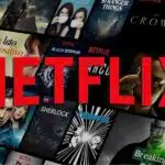 Netflix - Foto Internet