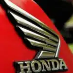 Nova moto da Honda pode ser comprada por R$4 mil em país (Foto: Reprodução/ Internet)