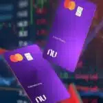 Nubank é um dos bancos gigantes do Brasil - Foto: Internet