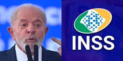 Imagem do post Grande VITÓRIA confirmada: Lula bate martelo e aprova lei que dá NOVO benefício do INSS à lista de CPF’s