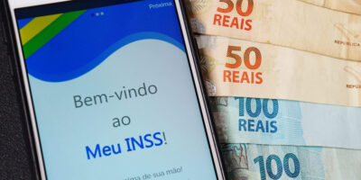 Imagem do post R$1.840 na conta: INSS libera pagamento pra todos os beneficiários e você pode garantir o seu em apenas 3 passos