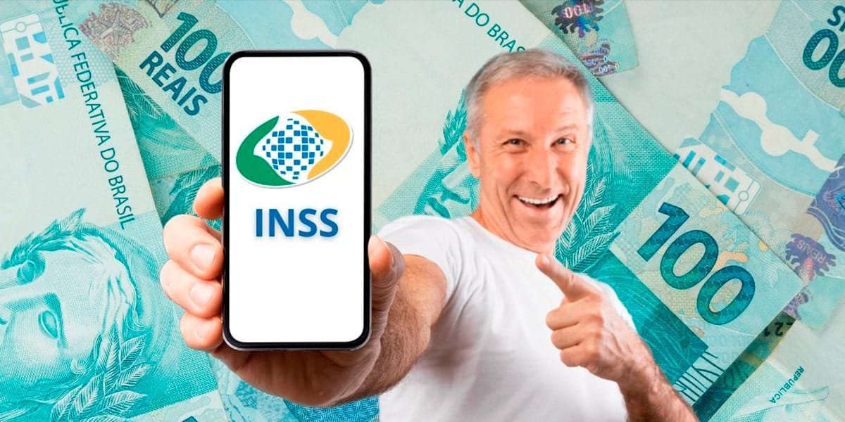 Inss Acaba De Emitir Comunicado E Confirma Viradas Em