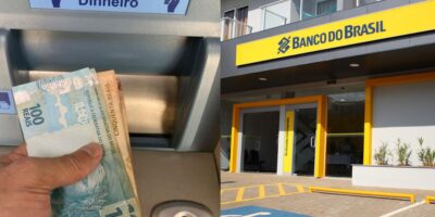 Imagem do post Pode ir se despedindo: Comunicado geral do Banco do Brasil confirma substituto do real em vigor já em 2024