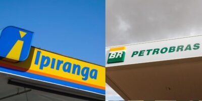Imagem do post Motoristas já podem ir se despedindo: Nova lei dos postos de combustível é anunciada com PROIBIÇÃO no Ipiranga, BR e+