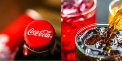 Rival da Coca-Cola sucumbe a crise, mas tem grande reviravolta (Foto: Divulgação)