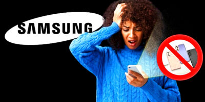 Imagem do texto Fim da linha: 4 celulares da Samsung estão com os dias contados em 2024 e você já pode se despedir