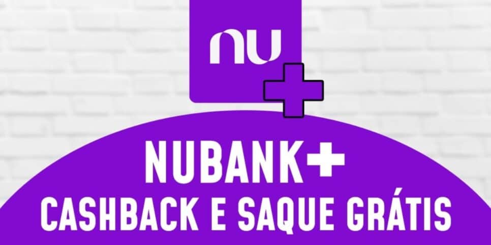 Serviço Nubank+ (Imagem: Diego Thomazini / shutterstock.com)