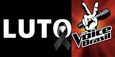Imagem do post De acidente fatal à câncer terminal: A perda irreparável de 3 integrantes do The Voice Brasil, da Globo