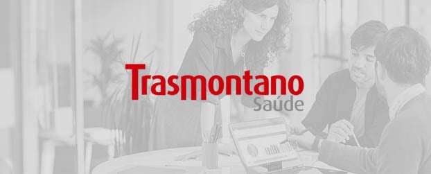 Trasmontano Sênior - Foto Internet