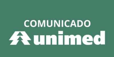 Unimed é um dos maiores planos de saúde do país - Foto: TVFOCO