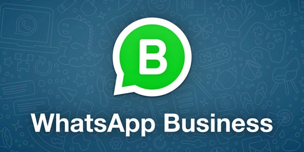 WhatsApp Business (Foto: Reprodução/ Internet)