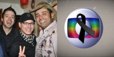 Imagem do post Casa dos Artistas, BBB e Fazenda: A morte trágica de 3 integrantes dos realities do SBT, Globo e Record