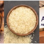 A proibição da Anvisa contra marca de arroz - Foto: Internet