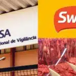 Anvisa fez descoberta chocante contra rival da Swift (Foto: Reprodução/ Internet)