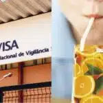 Anvisa fez proibição contra famosa marca de suco de caixinha (Foto: Reprodução/ Internet)