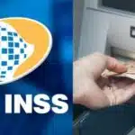 Aposentadoria por contribuição tem tabela atualizada no INSS em 2024 - Foto: Internet