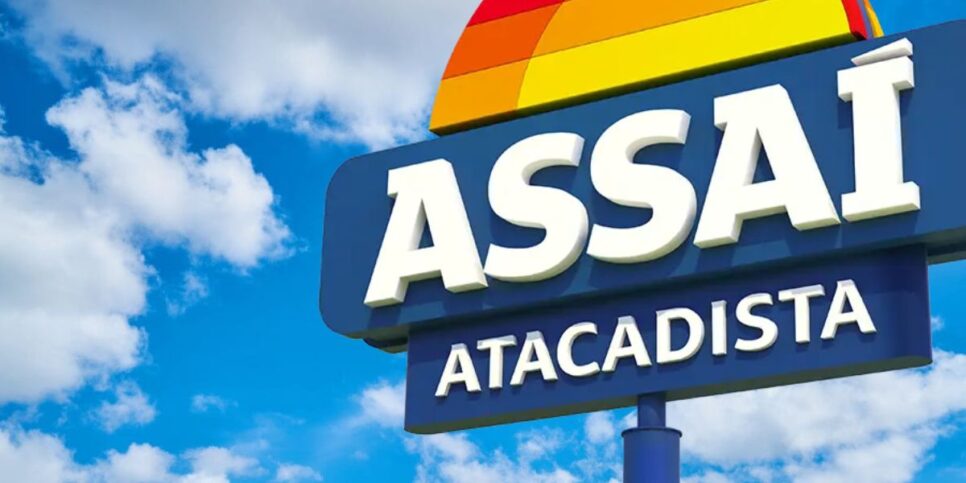 Assaí Atacadista