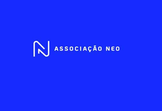 Associação Neo defende os interesses das prestadoras de pequeno porte como Brisanet, Algar e Unifique (Foto: Reprodução / Site da Associação)
