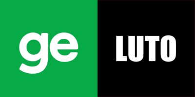 Imagem do post “É com muita dor que lamentamos”: Globo Esporte confirma morte de jogador do Atlético-MG e time emite anúncio