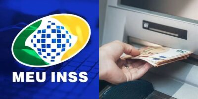 INSS confirma antecipação de pagamento para milhares de beneficiários (Foto: Internet)