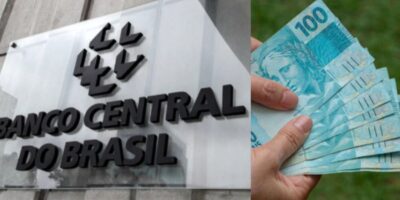 Banco Central emite comunicado e crava 2 viradas da conta poupança - Foto: Internet