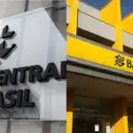 Nova lei do BC entra em vigor e Banco do Brasil crava triste notícia pra quem tem poupança - Foto: Montagem