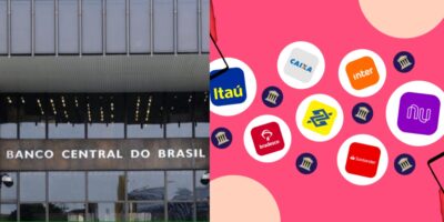 Imagem do post Decreto pra Caixa, Itaú e +: Banco Central confirma R$ 8 bilhões de volta as contas e convoca CPF’s pra saque