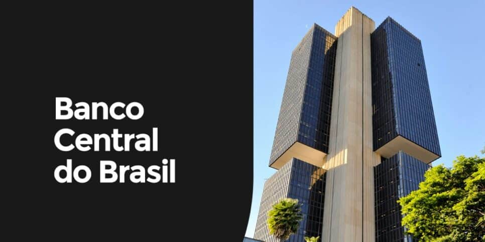 Banco do Brasil é o responsável por relevar a redução da taxa de juros (Reprodução: Internet)