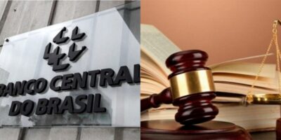 Imagem do post Poupança, cartão de crédito e até PIX: Banco Central baixa pacotão de novas leis e atinge Caixa, Santander e+