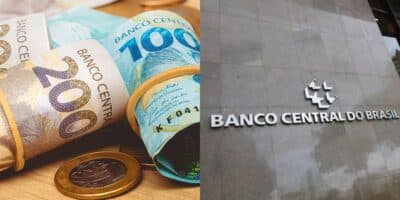 O Banco Central precisou encerrar duas instituições, enquanto outra decidiu sair do país (Foto: Divulgação)